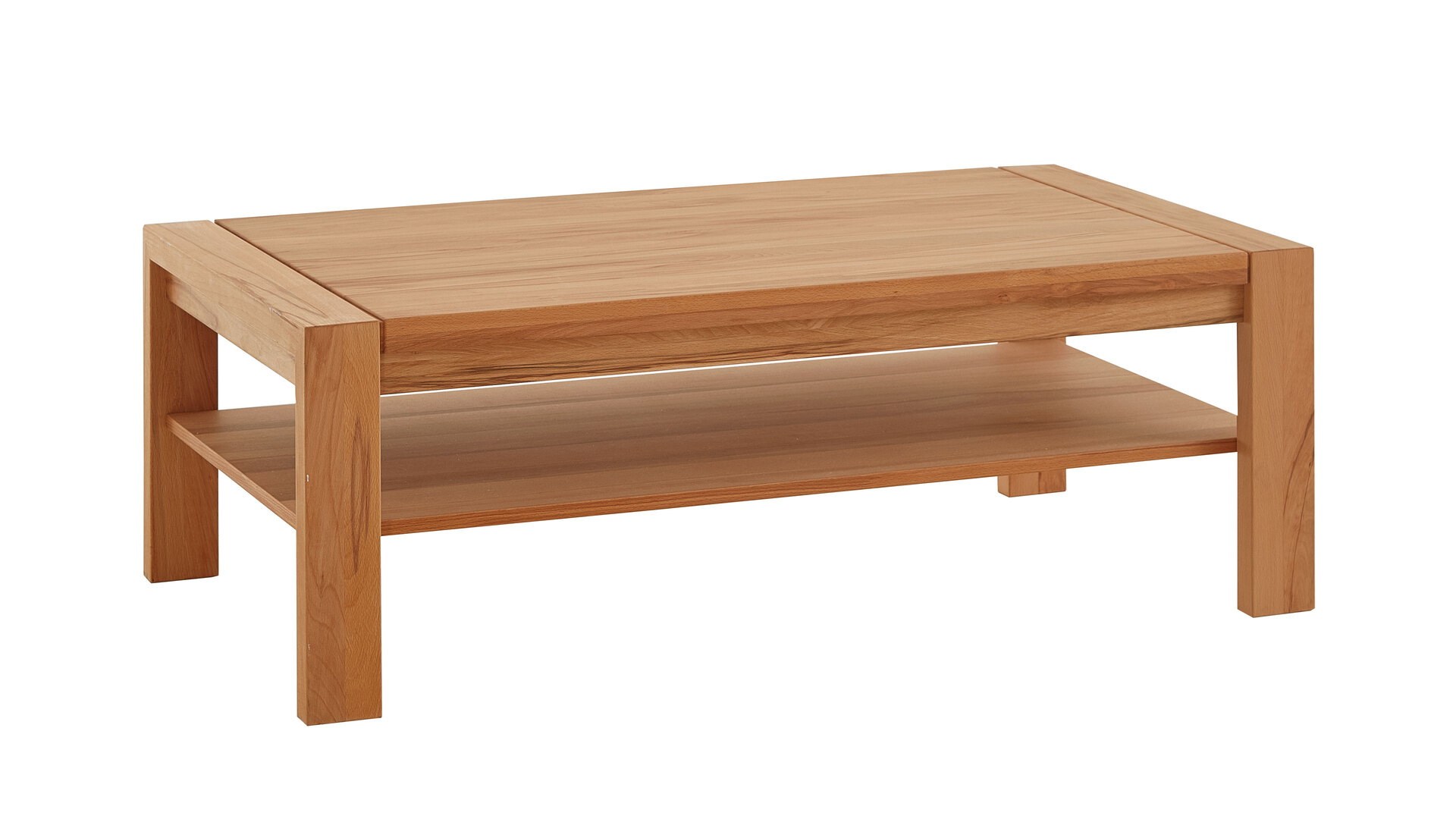 Couchtisch bzw. Sofatisch