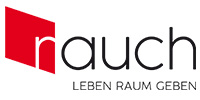 rauch