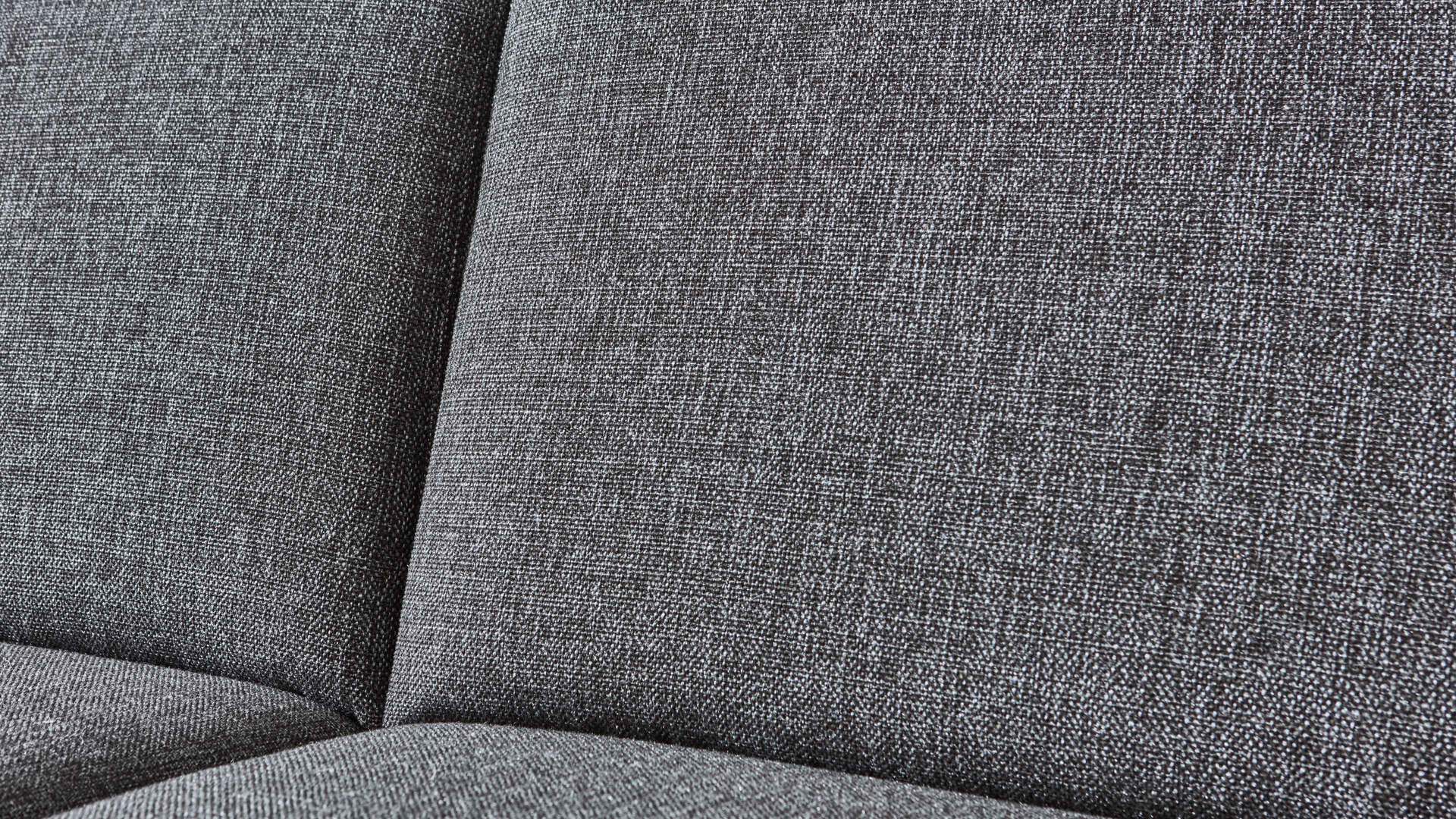 Comfortmaster Schlafsofa Molto mit Faltbett-Funktion